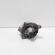 Electromotor, cod D6RA572, Peugeot 307 1.6 benz, NFW, 5 vit man (id:705408)