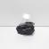 Egr, cod 03L131501D, Seat Exeo ST (3R5) 2.0 TDI, CAG (id:705629)
