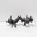 Vibrochen, cod 04CD, Vw UP 1.0 benz, CHYA (id:705453)