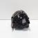 Alternator 90A Bosch, cod 038903023L, Vw Golf 4 (1J1) 1.9 TDI, ALH (id:705409)