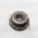 Pinion vibrochen, cod CV6Q-6306-AA, Ford Focus 2 (DA) 1.6 TDCI (id:705630)