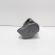 Clapeta acceleratie, cod 9687888280, Land Rover Range Rover Evoque 2.2 CD4, 224DT (id:705413)