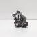 Clapeta acceleratie, cod 04L128063AA, Vw Tiguan (5N) 2.0 TDI, CUVC (id:705411)