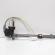Macara cu motoras usa stanga spate, cod 8200000557, Renault Laguna 2 (id:705622)