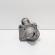 Electromotor, cod 30659478, Volvo V40 1.6 diesel, D162T, 6 vit (id:705634)
