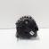 Alternator 140A, Vw Touran (1T1, 1T2) 1.9 TDI, BKC (id:705410)