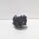 Clapeta acceleratie, cod 04L128063T, Vw Golf 7 (5G) 1.6 TDI, DDY (id:705628)