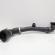 Tub intercooler, cod 04L145770H, Vw Caddy 4 2.0 TDI, CUUB (id:705635)
