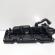 Capac culbutori, cod 04L103469A, Seat Leon ST Combi (5F8) 1.6 TDI, CXX (id:705623)