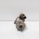 Electromotor, cod 02Z911021K, Vw Golf 7 (5G) 1.6 TDI, CXX, 5 vit man (id:705632)