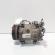 Compresor clima, cod 31348213, Volvo V40 1.6 diesel, D4162T (id:705627)