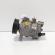 Compresor clima, cod 5Q0816803, Audi Q3 Sportback (F3N) 1.4 TSI, CZE (id:705626)