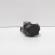 Clapeta acceleratie, cod 03L128063B, Vw Passat (3C2) 2.0 TDI, CBA (id:705644)