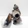 Turbosuflata, cod 04L253016H, Vw Golf 7 (5G) 1.6 TDI, CLH (id:705647)