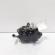 Egr, cod 04L131501S, Audi A4 (8W2, B9) 2.0 TDI, DEUA (id:705650)