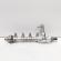 Rampa injectoare cu senzor Denso, Opel Astra J 1.7 CDTI, A17DTR (id:705346)