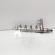 Rampa injectoare cu senzor Denso, Opel Astra J 1.7 CDTI, A17DTR (id:705346)