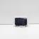Display bord, cod AM5T-18B955-BE, Ford Focus 3 Turnier (id:705612)