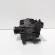 Alternator 150A, cod AV6N-10300-GC, Ford C-Max 2 1.6 TDCI, T1DB (id:705352)
