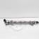 Rampa injectoare cu senzori, cod 04L089G, Vw Tiguan II (AD1, AX1) 1.6 TDI, DGD (id:705518)