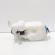 Vas strop gel, cod 1J0955453N, P, Audi A3 (8L1) (id:705545)