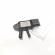 Senzor presiune MAP, cod 227702184, Nissan Qashqai 1.6 DCI, R9M402 (id:705729)