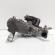 Racitor gaze cu egr, cod FM5Q-9D475-AA, Ford Kuga II 1.5 TDCI, XWMC (id:705348)