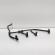 Rampa retur injectoare, Vw Golf 7 (5G) 1.6 TDCI, DDY (id:705651)