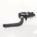 Senzor presiune gaze, cod 03N906051B, Skoda Octavia 3 (5E3) (id:705637)