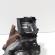 Supapa turbo electrica, Ford Focus 3 1.5 TDCI, XWDB (id:705351)