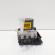 Unitate control ABS, cod 58920-2L300, Hyundai i30 (FD) (id:705532)