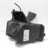 Carcasa filtru aer, cod 8K0133843E, Audi A4 Avant (8K5, B8) 1.8 TFSI, CDHA (id:705579)