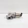 Egr, cod 284102A120, Kia Rio II (jB) 1.5 CRDI, D4FA (id:705526)
