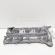 Capac culbutori, cod 132653371R, Renault Twingo 3 0.9 TCE, H4B453 (id:705544)