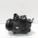Compresor clima, cod AV61-19D629-HB, Ford C-Max 2 1.5 TDCI (id:705349)
