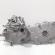 Capac distributie, Renault Twingo 3 0.9 TCE, H4B453 (id:705543)