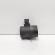 Debitmetru aer, cod 03G906461C, 0281002735, Vw Passat Variant (3C5) 2.0 TDI, CBAB (id:705580)
