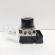Unitate control ABS, cod BV61-2C405-AF, Ford Focus 3 Turnier (id:705508)