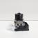 Unitate control ABS, cod 1J0614517E, 1C0907379E, Audi A3 (8L1) (id:705547)