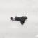 Injector, cod 0280158199, Fiat Bravo 2 (198) 1.4 benz, 192B2000 (id:704511)