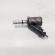 Supapa control presiune pompa ulei, cod 04L906455B, Skoda Octavia 3 (5E3) 1.6 TDI (id:704824)