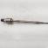 Bujie incandescenta cu senzor, cod GM55590467, Opel Insignia A Combi 2.0 CDTI, A20DTH (id:704776)