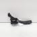 Maneta semnalizare cu tempomat, cod 1K0953513G, Vw Golf 5 Variant (1K5) (id:705755)