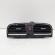 Grila aer bord centrala, Vw Golf 6 (5K1) (id:705744)