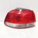 Stop stanga aripa, Vw Golf 6 (5K1) (id:705748)