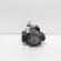 Pompa inalta presiune, cod 03L130755AL, Skoda Rapid (NH3) 1.6 TDI, CAYC (id:705565)