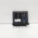 Modul confort, cod 1K0937087D, Skoda Octavia 2 Combi (1Z5) (id:705753)