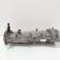 Capac chiulasa cu 2 axe came, cod 55197852, Fiat Doblo Cargo (223) 1.3 M-JET, 199A2000 (id:704503)