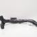 Tub intercooler, cod 1K0145840AA, Vw Golf 6 Variant (AJ5) 1.6 TDI, CAY (id:705557)