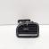 Grila aer bord stanga, cod 5K0819703K, Vw Golf 6 Variant (AJ5) (id:705758)